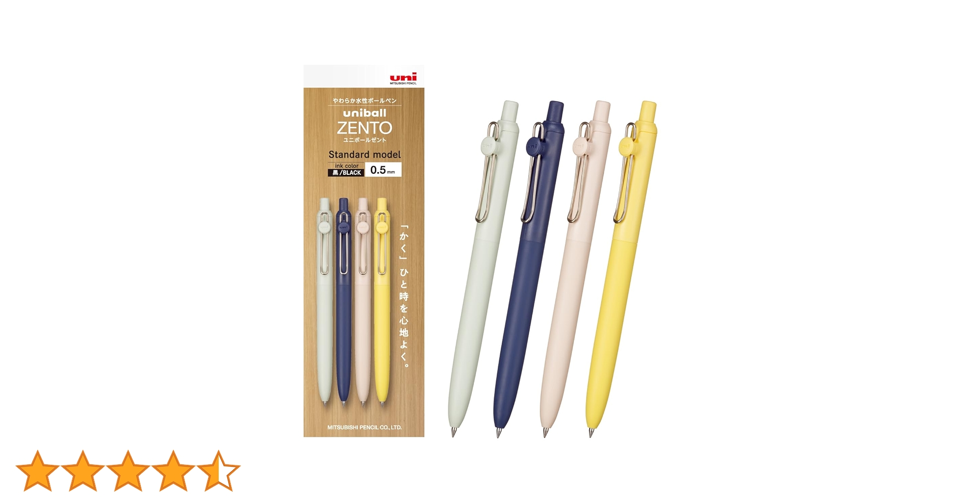 61qZbHKV3bL.jpg_BO30,255,255,